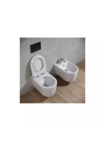 CES-S7014191