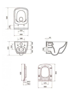 CES-S7014271