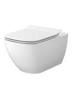 CES-S7014272