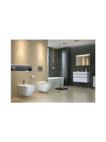 CES-S7014274