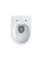 CES-S7014281