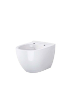 CES-S7014282