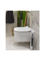 CES-S7014323