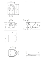 CES-S7014326