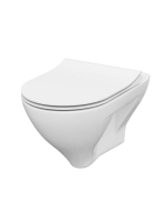 CES-S7014531