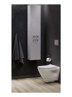 CES-S7014533
