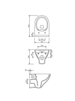 CES-S7014534
