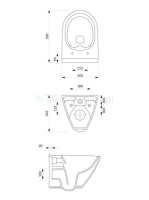 CES-S7014541