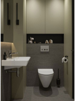 CES-S7014542