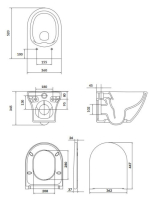 CES-S7014721