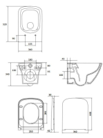 CES-S7014731