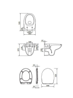 CES-S7015542