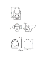 CES-S7015572