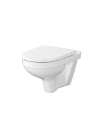 CES-S7015654