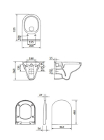 CES-S7015655