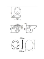 CES-S7015662