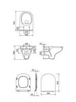 CES-S7015674