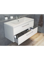 CES-S801141DSM3