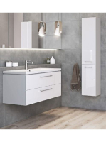 CES-S801142DSM4
