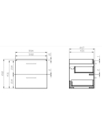 CES-S801143DSM1