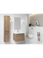 CES-S801143DSM3