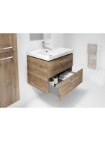 CES-S801143DSM4