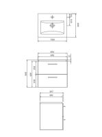 CES-S801146DSM2
