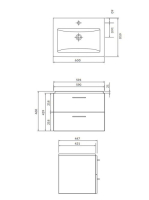 CES-S801147DSM2