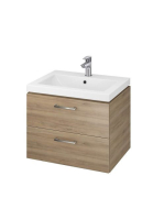 CES-S801148DSM1