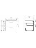 CES-S801155DSM1