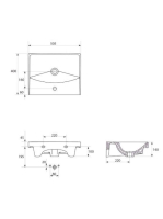 CES-S801155DSM2