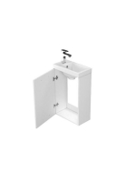 CES-S801187DSM1