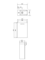 CES-S801187DSM2