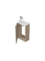 CES-S801188DSM1