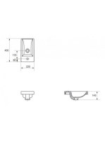 CES-S801188DSM2