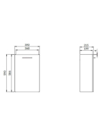 CES-S801188DSM3
