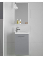 CES-S8011892