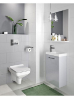 CES-S8011893