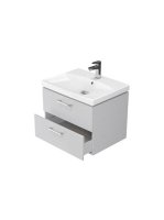 CES-S801215DSM1