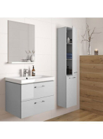 CES-S801216DSM3