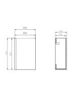 CES-S801217DSM2