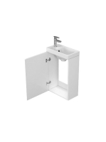 CES-S801218DSM1