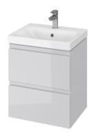 CES-S801219DSM1