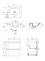 CES-S801219DSM2