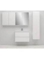 CES-S801221DSM1