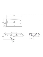 CES-S801221DSM3