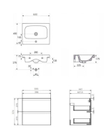 CES-S801222DSM1