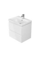 CES-S801223DSM1