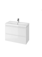 CES-S801225DSM1