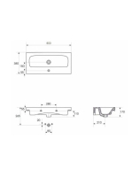 CES-S801225DSM2